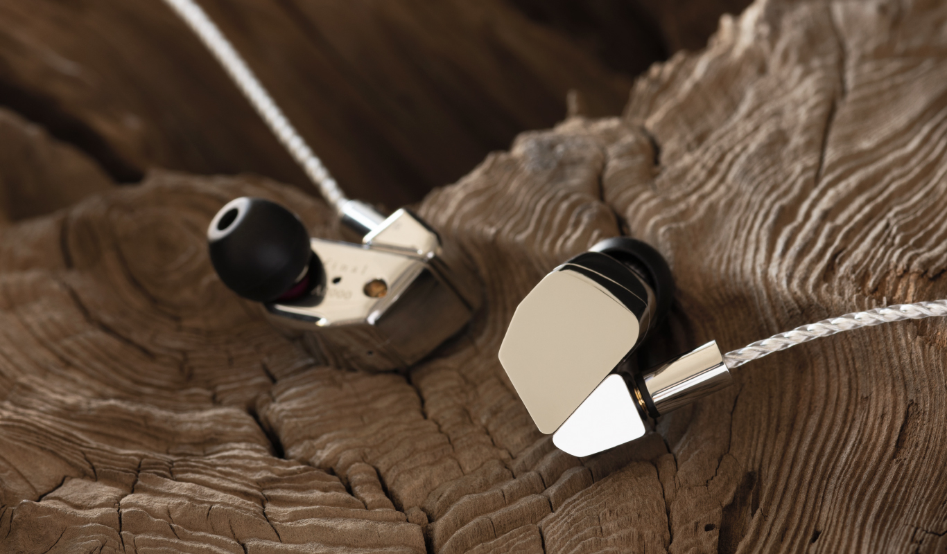 finala8000耳机评测,finala8000耳机拆解