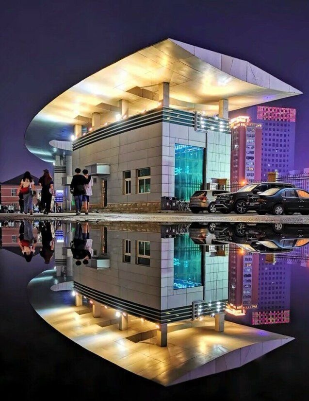 吉林省医学高校排名,吉林省22所普通本科大学