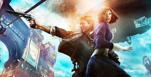 steam游戏画质好治愈风景游戏最新,游戏steam最强推荐