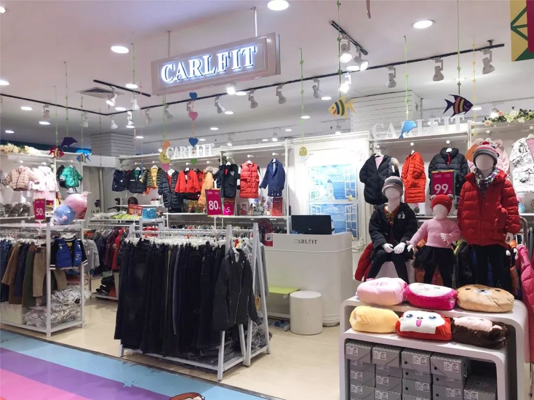 让直男老公选衣服,让直男挑衣服