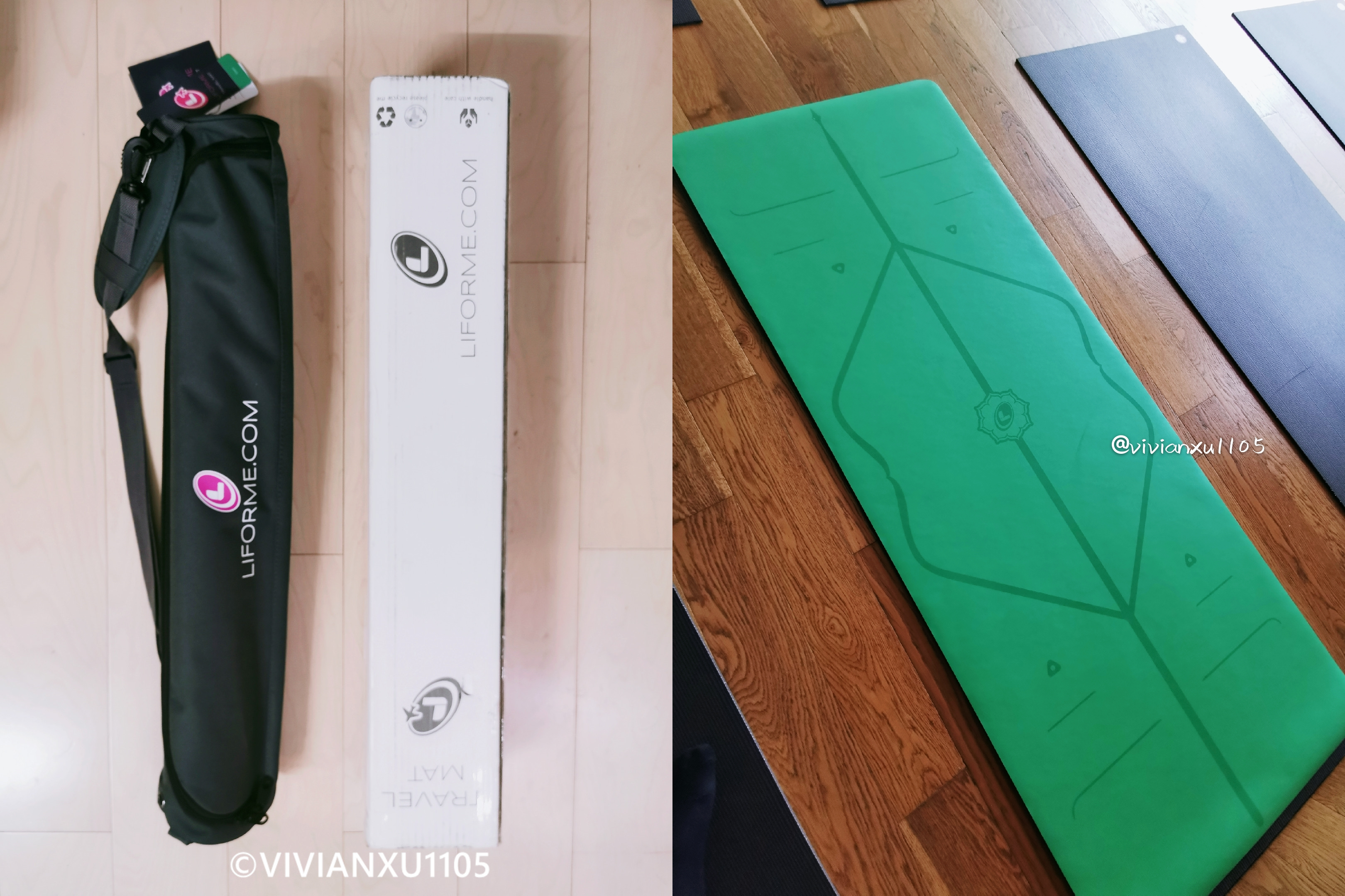 如何治理囤货症,囤货是病吗