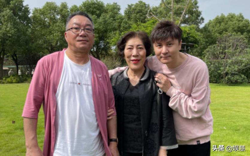 乔任梁谈抑郁症去世,乔任梁严重的抑郁症