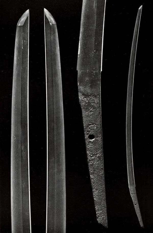 仁王原型武器图片,仁王日本第一装备