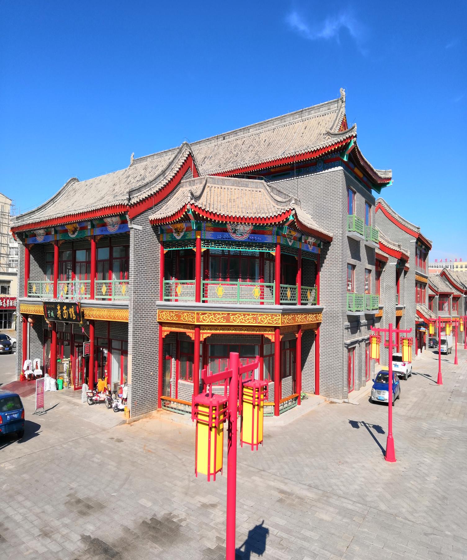 乌兰察布市新闻头条,乌兰察布市退休金