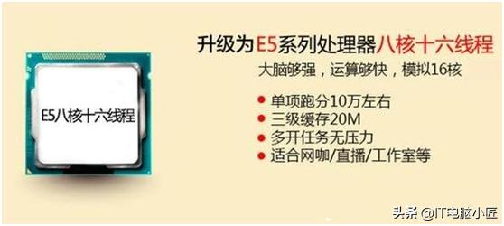 瑁呮満閬垮潙鐭ヨ瘑澶у叏,鐢佃剳瀹夎閬垮潙鐭ヨ瘑