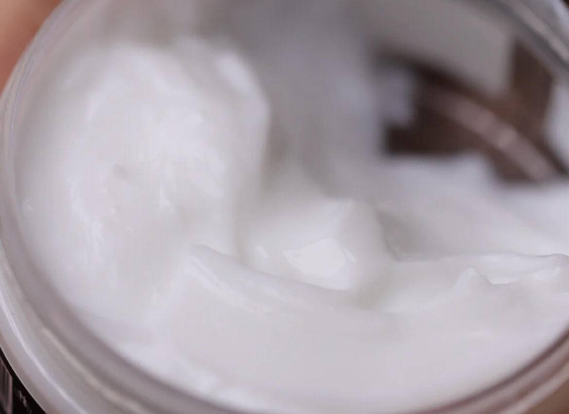 什么样的洗发水健康又好用,洗发水怎么选才好