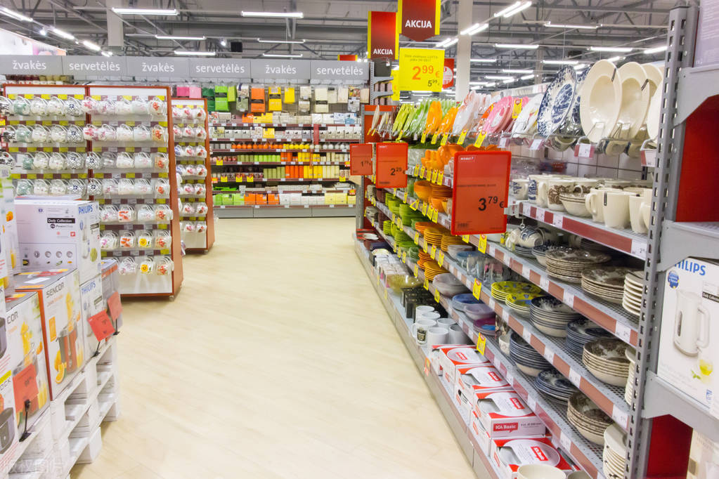 典型电商创业案例分析,电商商业模式分析案例