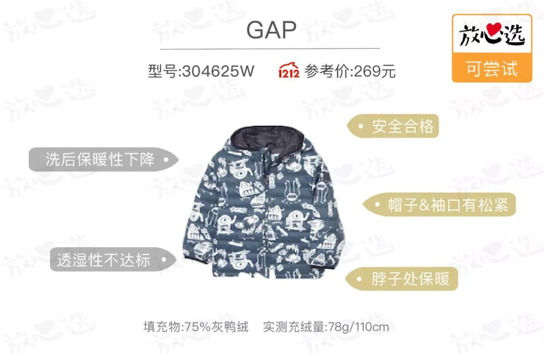 天冷什么样的羽绒服暖和,冷冷冷天气冻哭了