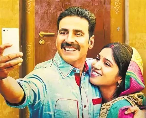 电影厕所英雄上映后在印度的影响,印度厕所英雄现状