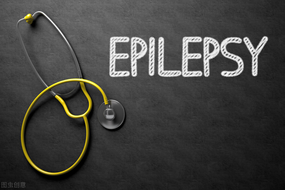 癫痫灵是西药还是中药,癫痫西药和中药可以一起吃吗