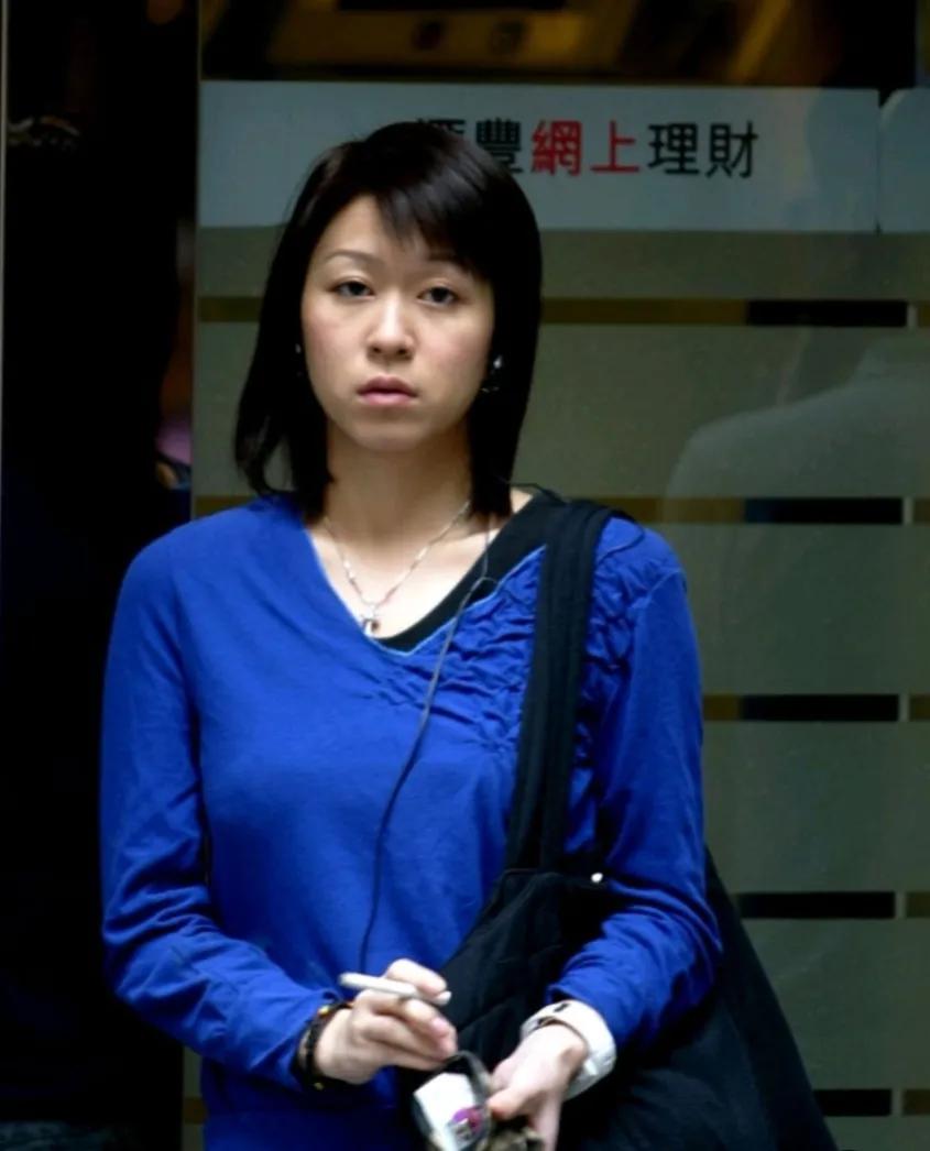 广州从化女生被骗十几万,永州被骗女子