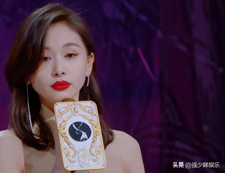 王子文脱口秀讲故事,王子文脱口秀解释