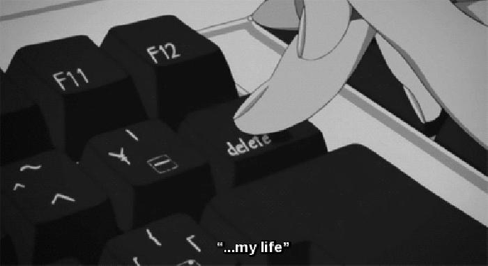 女人月经有血块还发黑怎么调理,月经少发黑没有血块怎么调理最好