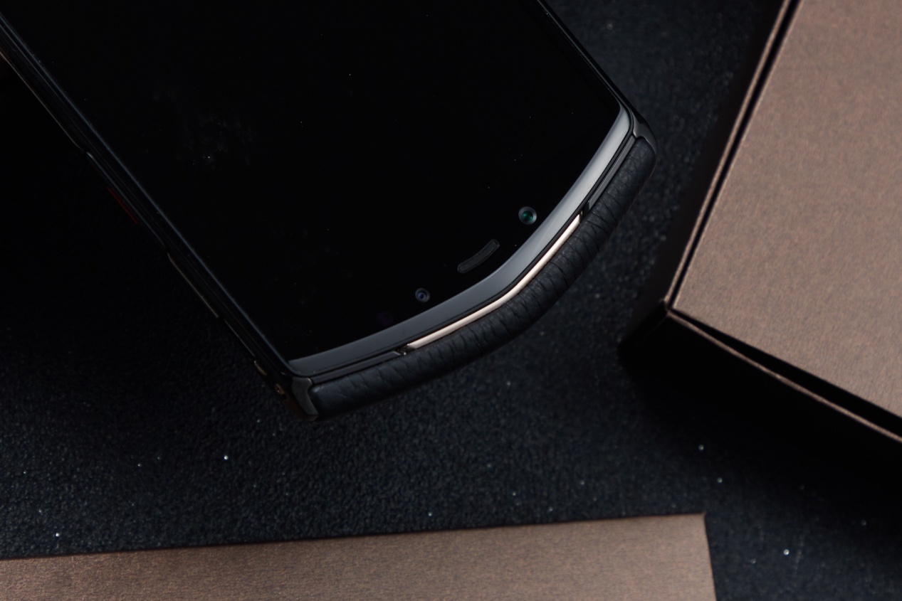 8848m6尊享版能值多少,8848m6尊享版新机价格