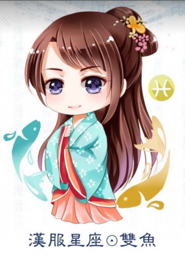 汉朝之名的由来,汉朝的由来