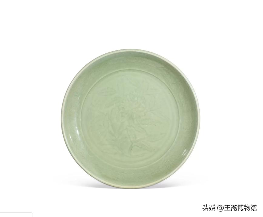 龙泉窑瓷器前十名,龙泉窑瓷器拍卖价格