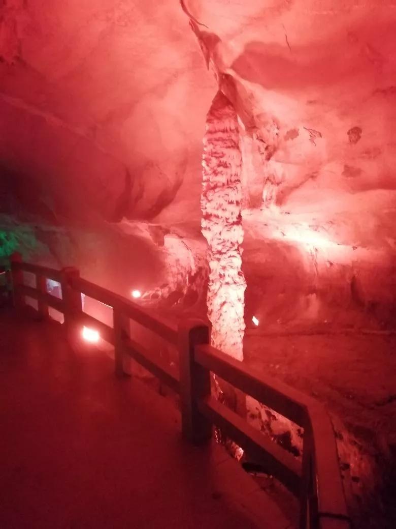 婺源旅游北线攻略,江西婺源自由行二日游攻略