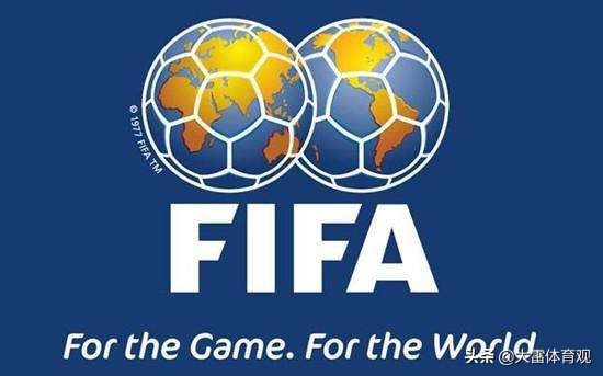 国际足球最新重要转会,国际足坛转会最新消息