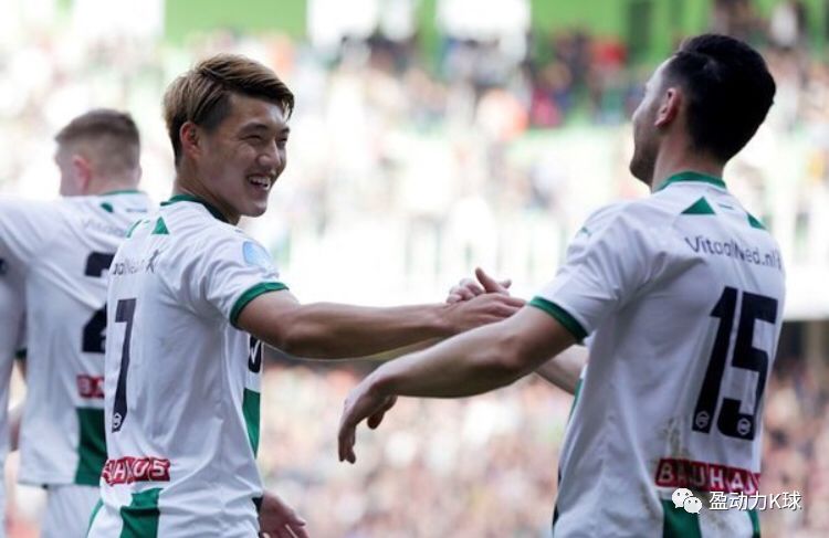 中岛翔哉波尔图替补,2023年日本j1联赛直播