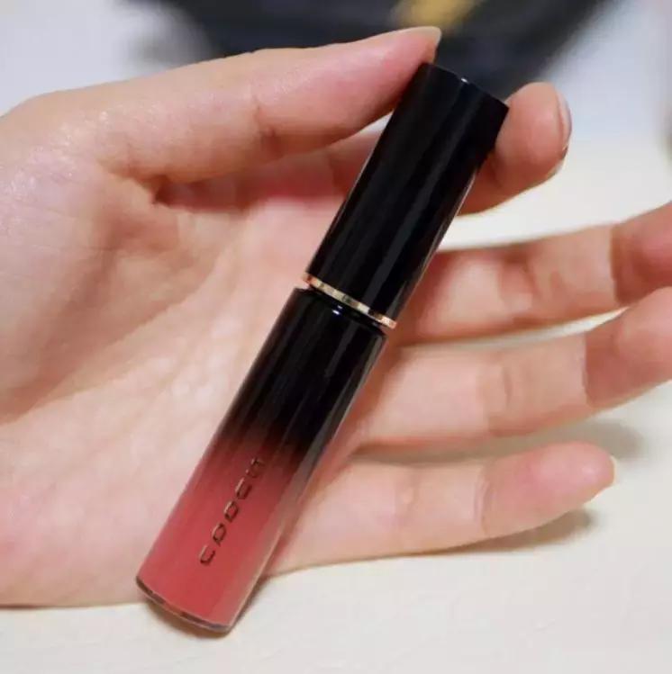 mac必买的彩妆好物你买了几样呢,mac和kiko哪个口红更好用