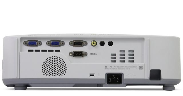 京东毕亚兹hdmi转换vga转换器99元,联想笔记本转换vga