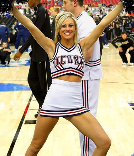 cba球员为什么禁止拉拉队,cba球员为什么和啦啦队员交往