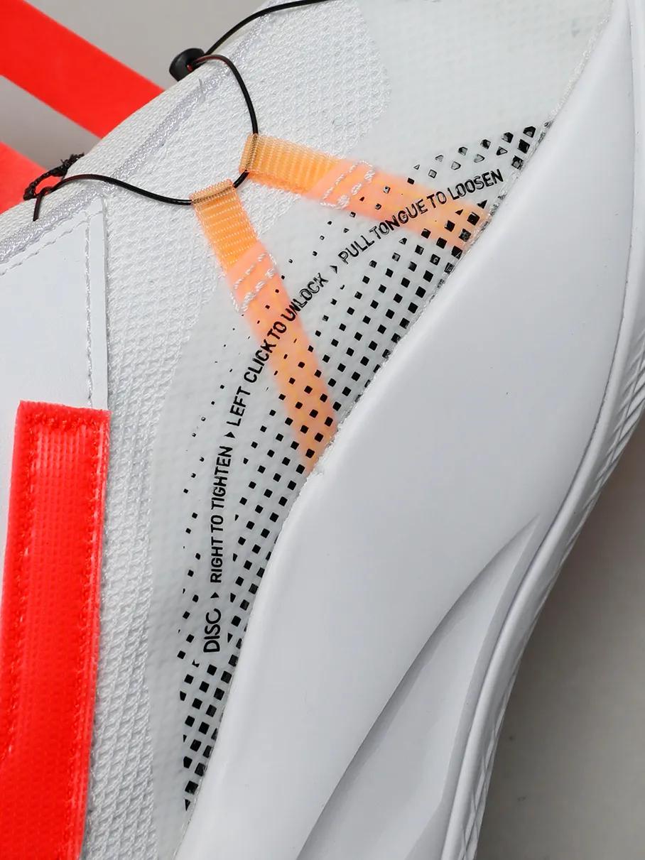 快传开箱篮球鞋,puma篮球鞋clyderider