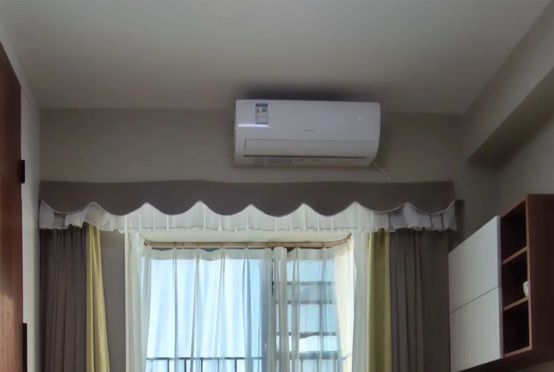 除甲醛通风最有效的方法,除甲醛最有效方法通风