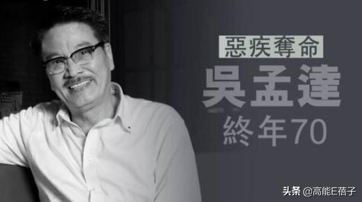 我们失去的不仅是青春,我已失去了太多的甜蜜