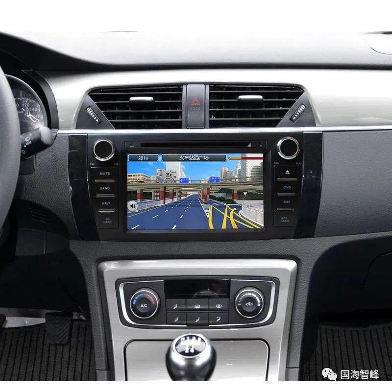 新能源汽车控制系统专利,新能源汽车语音控制