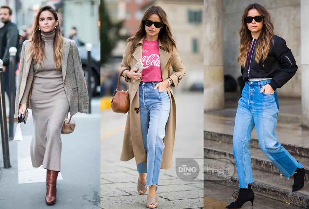 看起来有点凶的女人,看起来很凶的女孩子