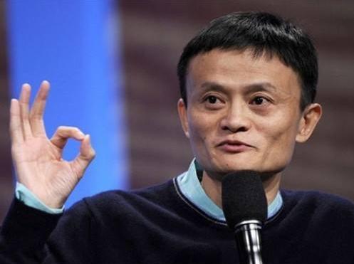 餐饮饼类小吃创业成功故事,50岁开始创业成功故事