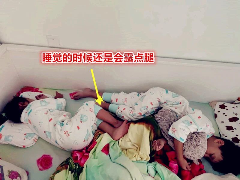 秋天到了又到了穿开衫的时候了,秋天又到了穿外套的季节