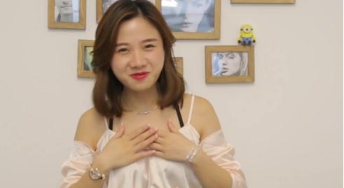 密子君直播2017,密子君直播吃火鸡面