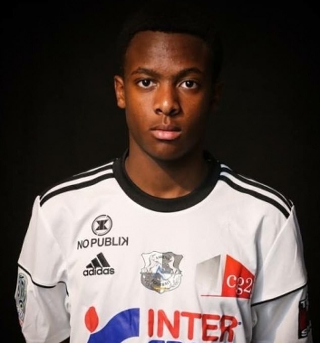 2022五大联赛冬窗转会一览表,2022年五大联赛冬窗转会