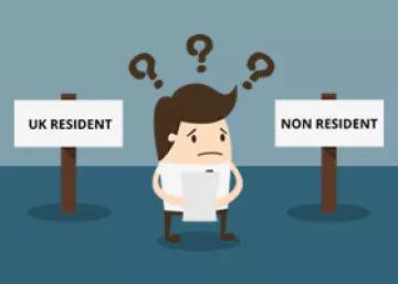 保守*党**获选，3%的印花税还会远吗？