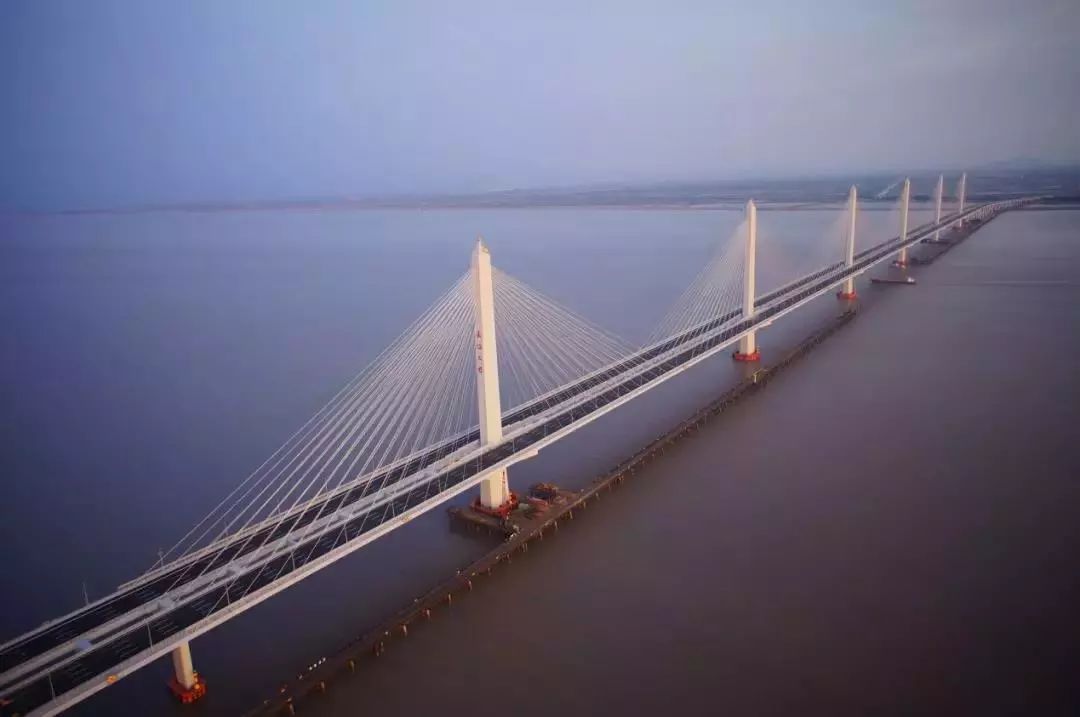 浙江这个城市发展好吗,浙江南部宜居的小城