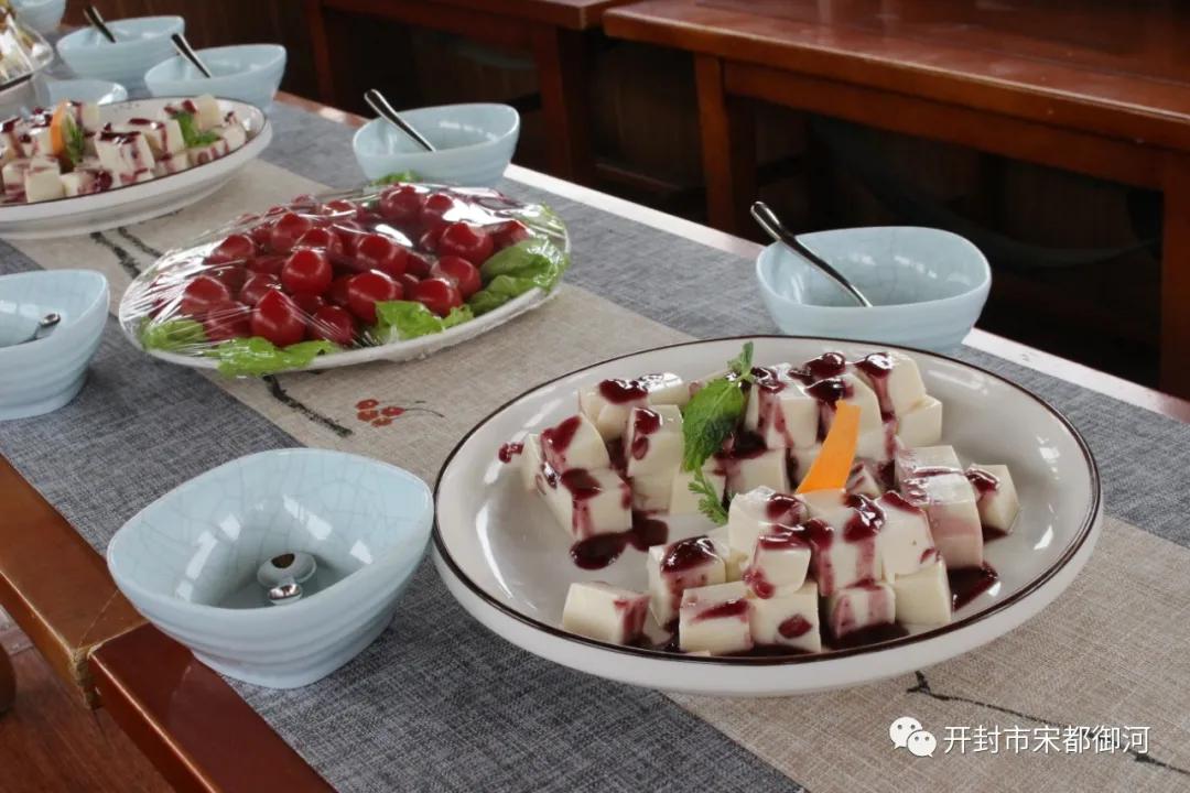 “御”你“童”乐丨绿色环保润童心，呵护地球展未来