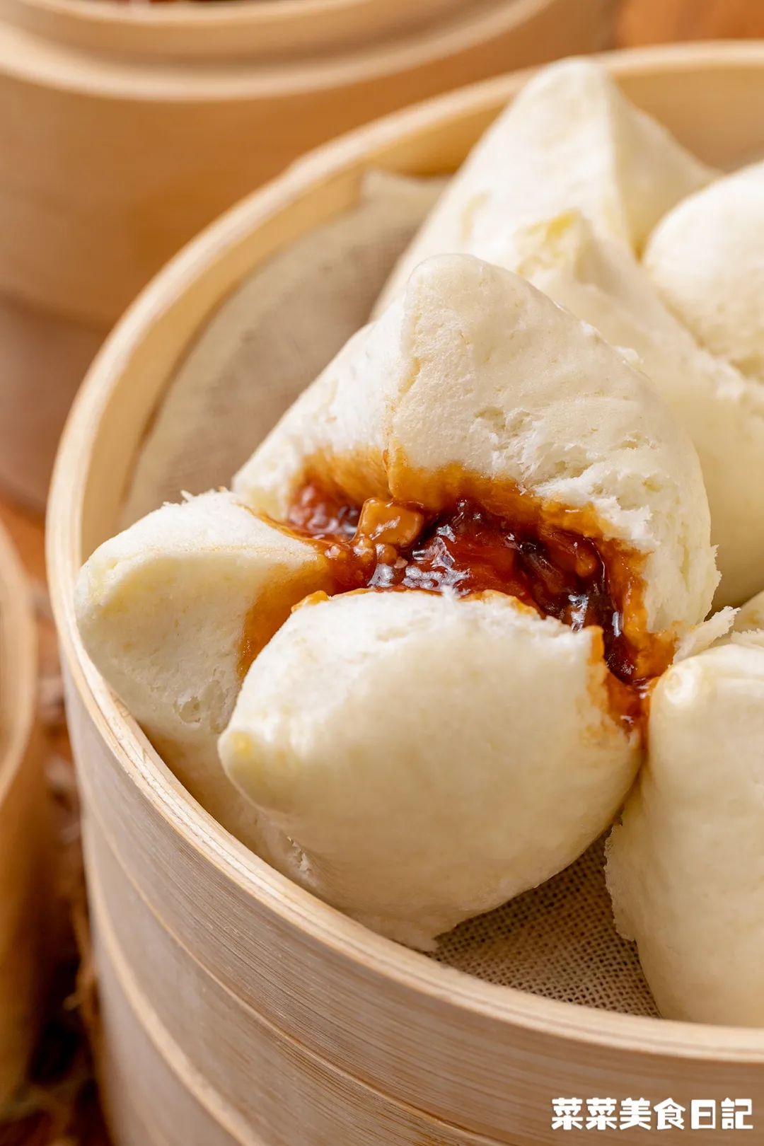 早餐这样做全家人都爱吃,这样做的早餐全家人都爱吃