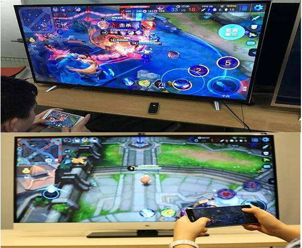 怎样清除华为手机莫名其妙的照片,华为手机总是莫名其妙多出照片