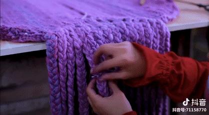 抖音全网第一名李子柒,李子柒抖音最火的女人