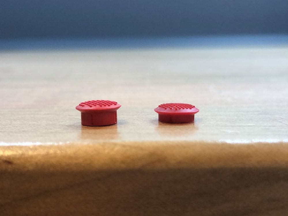 x1carbon7代评测,x1carbongen7