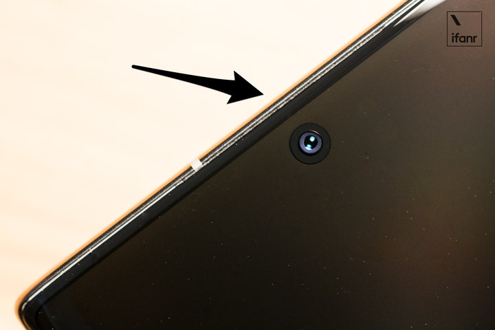 三星note10三个亮点,三星galaxynote10+有什么缺点