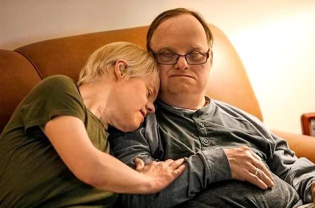 七种孕妇容易出唐氏儿,40岁孕妇唐氏筛查出高风险