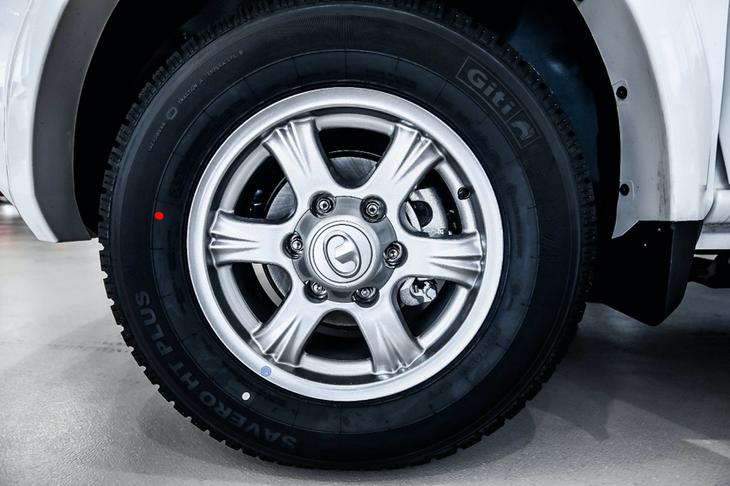 风骏5皮卡1.5t和2.4哪个值得买,风骏5柴油版2.0t和2.8t哪个好