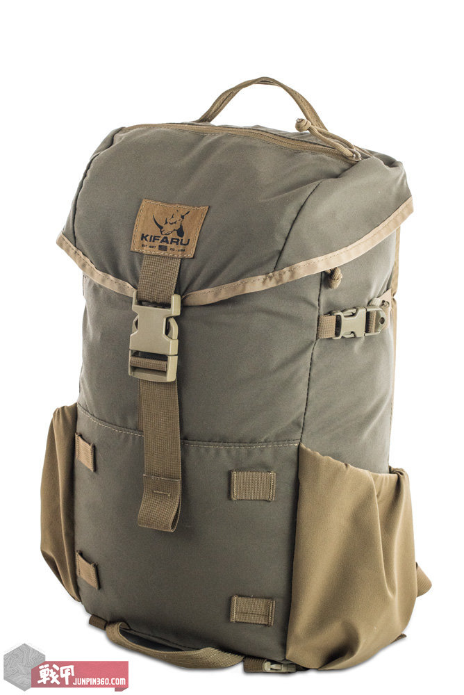 kifaru鑳屽寘x-ray娴嬭瘎,鐢峰コ娆緍ipruck鍙岃偐鑳屽寘