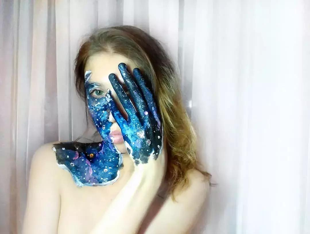 画画的好处和方法,简单的画画有什么好处