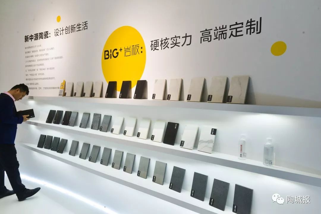 广州设计周前十高端定制品牌,广州设计周十大展厅