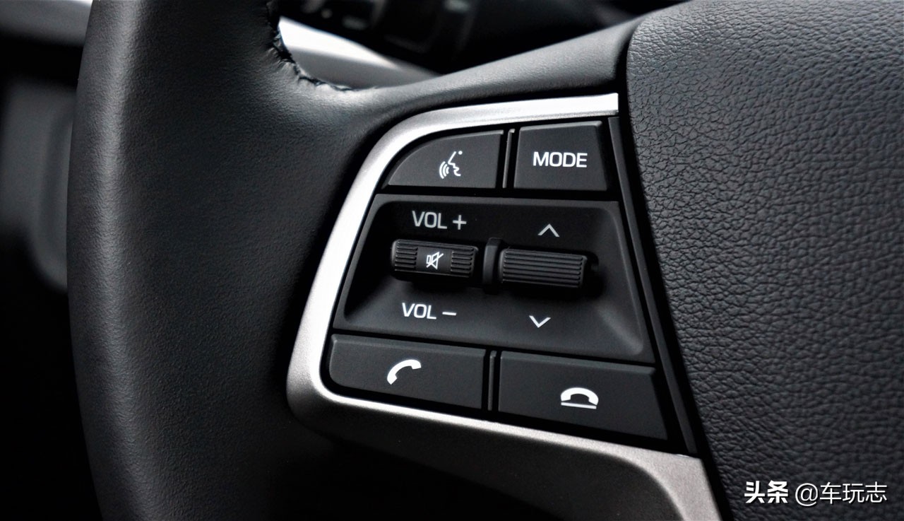 6速手自一体和cvt,六速手自一体变速箱和cvt变速箱