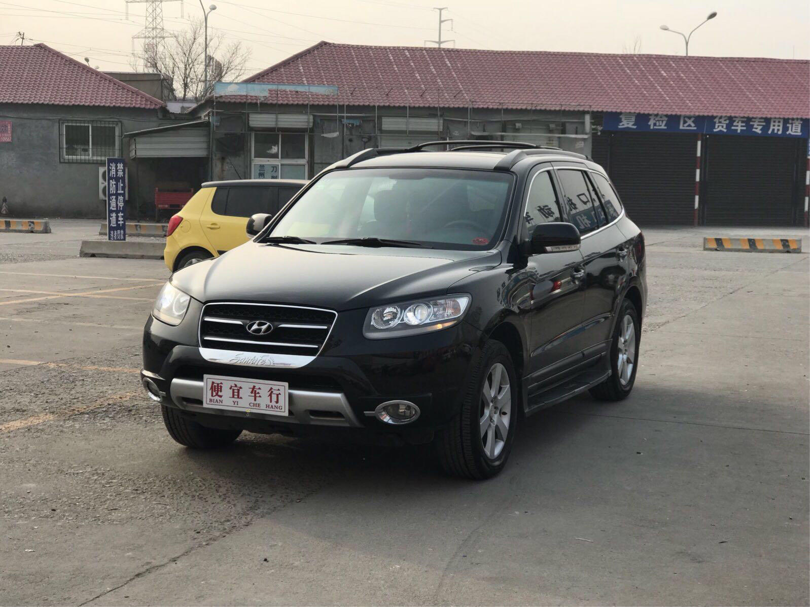 现代车推荐哪款,现代汽车最值得推荐车型